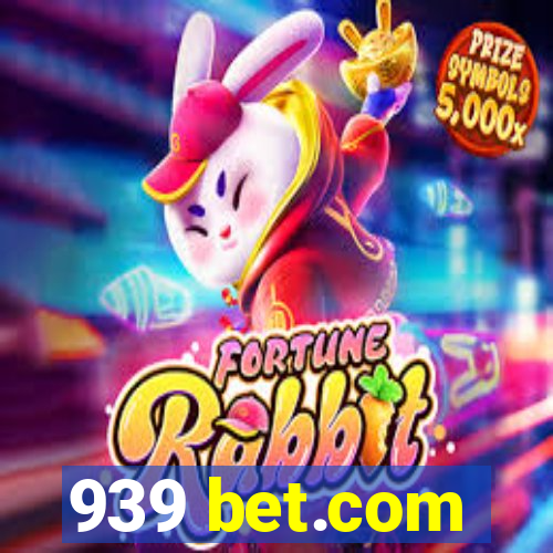 939 bet.com